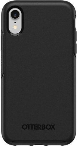 Otterbox Symmetry Series Phone Case for iPhone XR