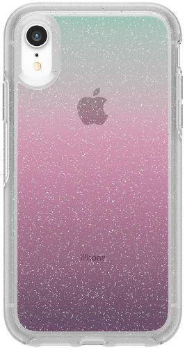 Otterbox Symmetry Series Phone Case for iPhone XR