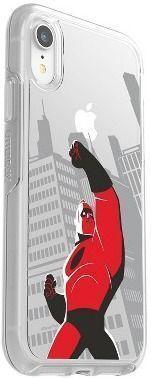 Otterbox Symmetry Series Phone Case for iPhone XR