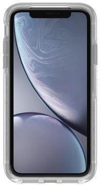 Otterbox Symmetry Series Phone Case for iPhone XR