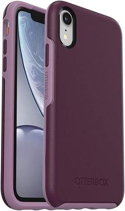 Otterbox Symmetry Series Phone Case for iPhone XR