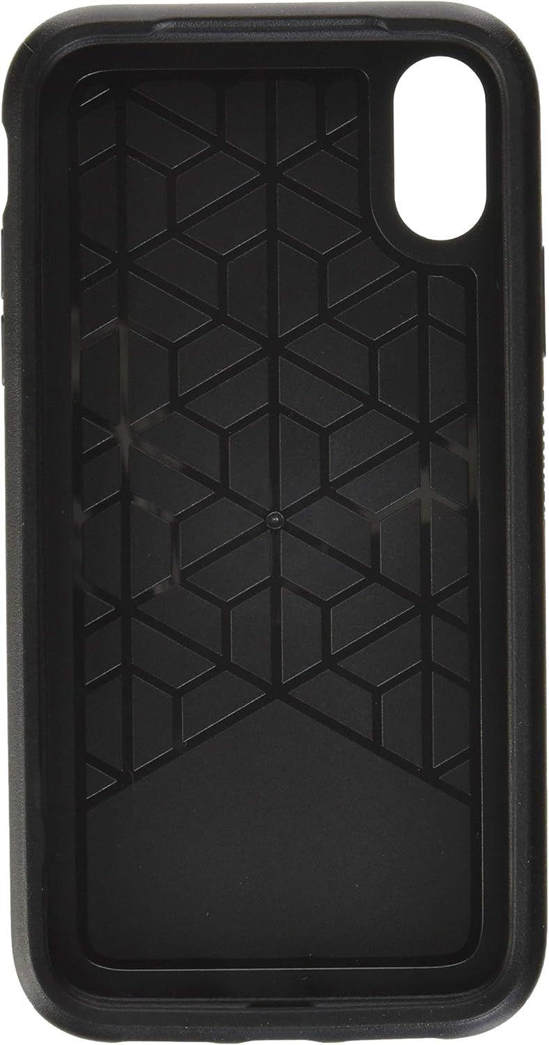 Otterbox Symmetry Series Phone Case for iPhone XR