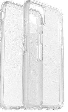 Otterbox Symmetry Series Phone Case for iPhone XR/11 - Stardust