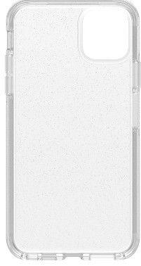 Otterbox Symmetry Series Phone Case for iPhone XR/11 - Stardust