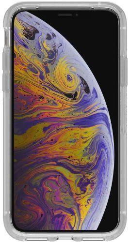 OtterBox Symmetry Series Phone Case for iPhone X/XS - Clear