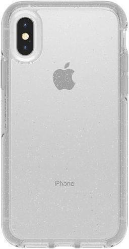 OtterBox Symmetry Series Phone Case for iPhone X/XS - Stardust
