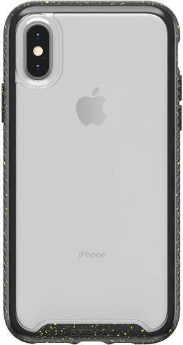 Otterbox Traction Series Phone Case for iPhone XS