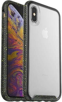 Otterbox Traction Series Phone Case for iPhone X/ XS