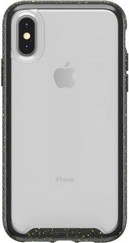 Otterbox Traction Series Phone Case for iPhone X/ XS
