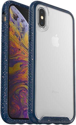 Otterbox Traction Series Phone Case for iPhone X/ XS
