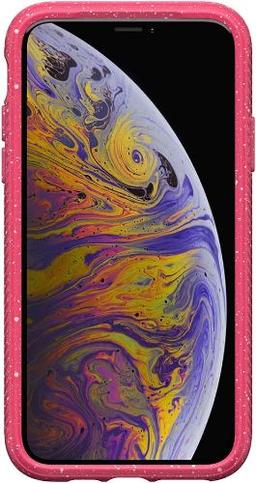 Otterbox Traction Series Phone Case for iPhone X/ XS