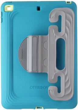 Refurbished Otterbox Trusty iPad Case for iPad (9th/8th/7th Gen) - Reebelo Canada