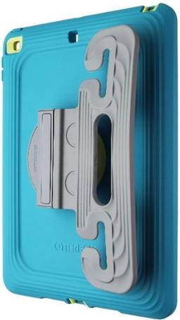 Refurbished Otterbox Trusty iPad Case for iPad (9th/8th/7th Gen) - Reebelo Canada