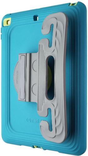 Refurbished Otterbox Trusty iPad Case for iPad (9th/8th/7th Gen) - Reebelo Canada