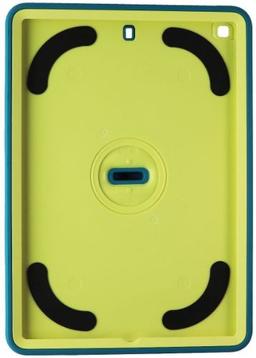 Refurbished Otterbox Trusty iPad Case for iPad (9th/8th/7th Gen) - Reebelo Canada