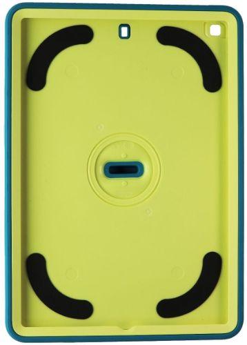Refurbished Otterbox Trusty iPad Case for iPad (9th/8th/7th Gen) - Reebelo Canada