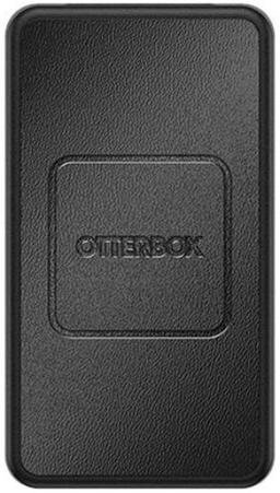 Otterbox uniVERSE Quick Clip Wireless Power Bank