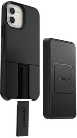 Otterbox uniVERSE Quick Clip Wireless Power Bank