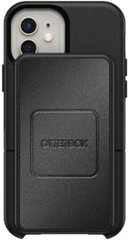 Otterbox uniVERSE Quick Clip Wireless Power Bank