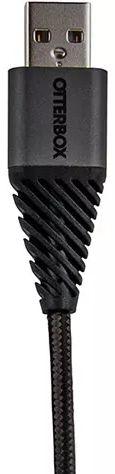 OtterBox USB-A to USB-C Cable (3M)