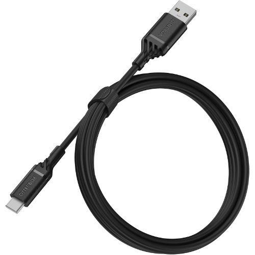 OtterBox USB-C to USB-A Cable (1M)