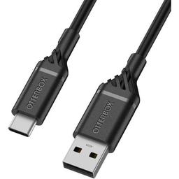 OtterBox USB-C to USB-A Cable (1M)