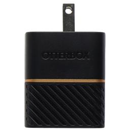 OtterBox USB-C Wall Charger 30W Fast Charge (US)