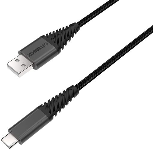 Otterbox USB Type A to USB Type C Cable (3m)