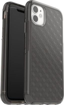 Otterbox Vue Series Phone Case for iPhone 11
