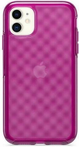 Otterbox Vue Series Phone Case for iPhone 11