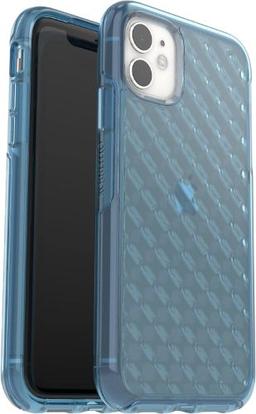Otterbox Vue Series Phone Case for iPhone 11