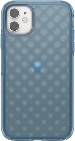 Otterbox Vue Series Phone Case for iPhone 11