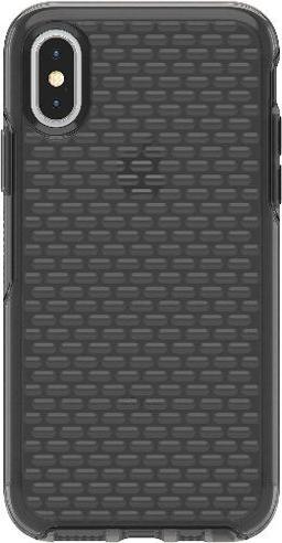Otterbox Vue Series Phone Case for iPhone X/ XS