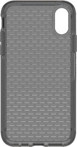 Otterbox Vue Series Phone Case for iPhone X/ XS