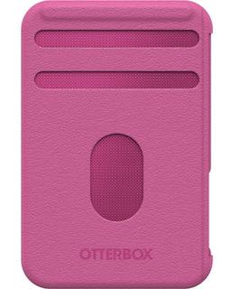 Otterbox Wallet for Magsafe