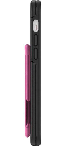 Otterbox Wallet for Magsafe