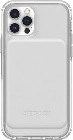 Otterbox Wireless Power Bank for MagSafe 3k mAh