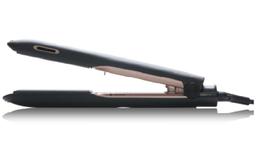 Panasonic EH-HS99 nanoe Hair Straightener