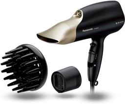 Panasonic EH-NA67 nanoe Hair Care Series Hair Dryer