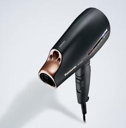 Panasonic EH-NA98 Double Mineral nanoe Hair Dryer