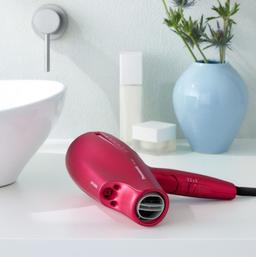 Panasonic EH-NA98 Double Mineral nanoe Hair Dryer