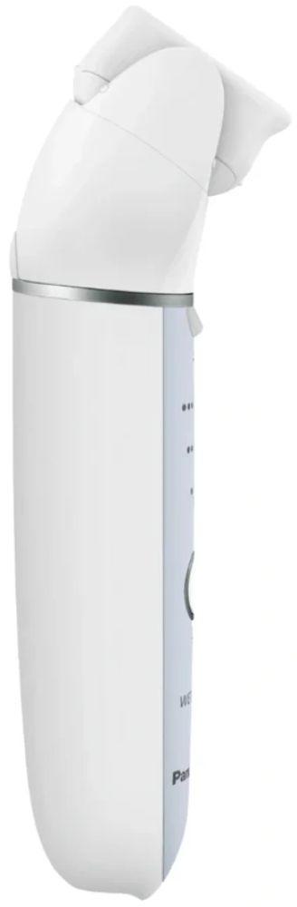 Refurbished Panasonic ES-EY90 Electric Epilator Hair Removal - Reebelo Canada