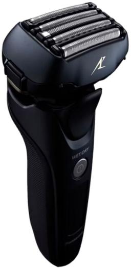 Panasonic ES-LV67-K841 5-Blade Shaver