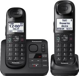 Panasonic KX-TGL432 Cordless Phone