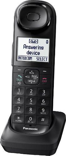 Panasonic KX-TGL432 Cordless Phone