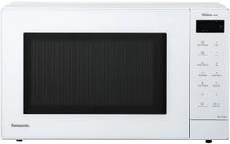 Panasonic NN-ST64QW 32L Inverter Microwave