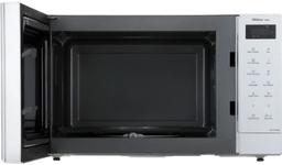Panasonic NN-ST64QW 32L Inverter Microwave