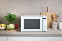 Panasonic NN-ST64QW 32L Inverter Microwave