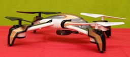 Pantonma K80 -Fighter Drone with Built-in Camera