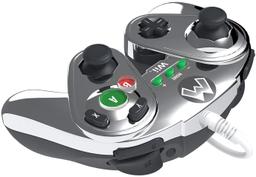 PDP Wired Fight Pad for Nintendo Wii U